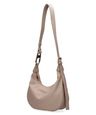 MY BEST BAG LEONIE Ledertasche Granit - Damentaschen - 2