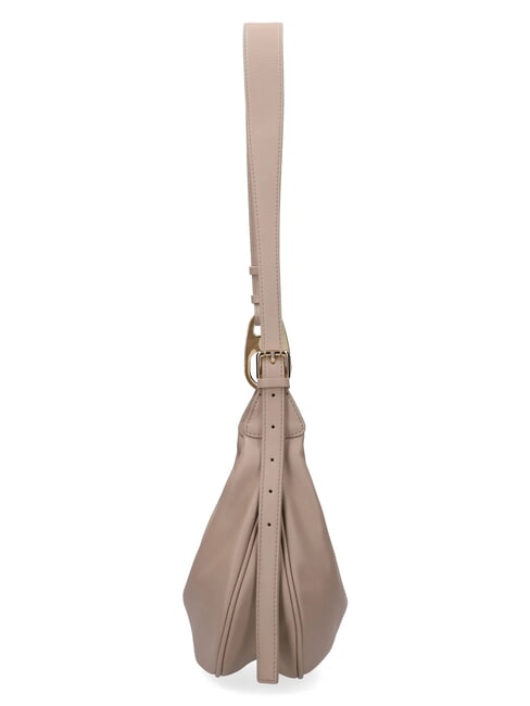 LEONIE Ledertasche Granit - Damentaschen