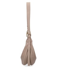 MY BEST BAG LEONIE Ledertasche Granit - Damentaschen - 3