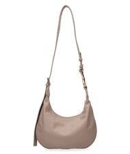MY BEST BAG LEONIE Ledertasche Granit - Damentaschen - 4