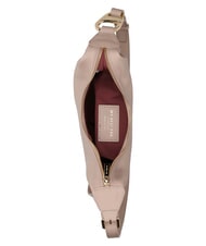 MY BEST BAG LEONIE Ledertasche Granit - Damentaschen - 5