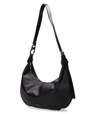 MY BEST BAG LEONIE Hobo-Tasche aus Leder - Damentaschen