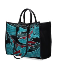 MY BEST BAG ATENA BIOSPHERE Dreifach-Tragetasche - Damentaschen