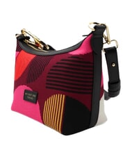 MY BEST BAG ATENA CRUISE Schultertasche mit Schultergurt Segel 2 - Damentaschen - 2