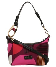 MY BEST BAG ATENA CRUISE Schultertasche mit Schultergurt Segel 2 - Damentaschen - 3