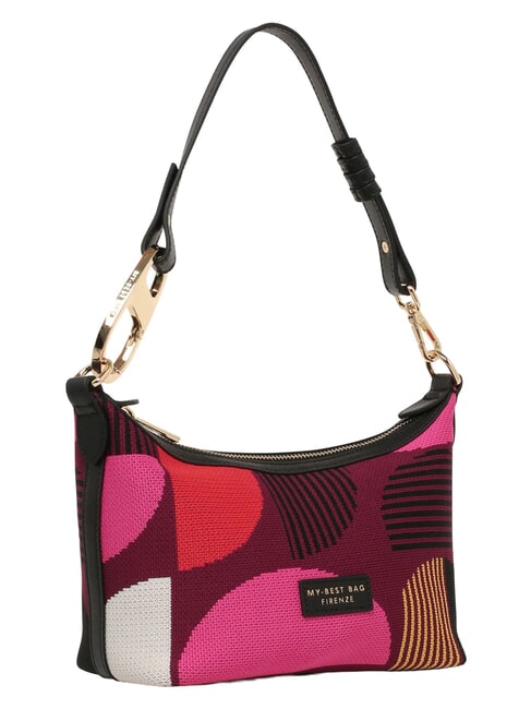 ATENA CRUISE Schultertasche mit Schultergurt vela 2 - Damentaschen