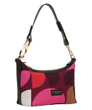 MY BEST BAG ATENA CRUISE Schultertasche mit Schultergurt Segel 2 - Damentaschen - 4