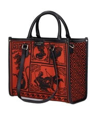MY BEST BAG ATENA AGORA S Dreifach-Tragetasche - Damentaschen
