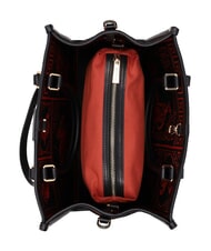 MY BEST BAG ATENA AGORA S Dreifach-Tragetasche Terrakotta - Damentaschen - 5