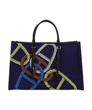 MY BEST BAG ATENA CRUISE Dreifach-Tragetasche deck 1 - Damentaschen - 3
