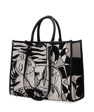 MY BEST BAG ATENA GUERNICA Dreifach-Tragetasche - Damentaschen