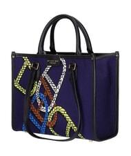 MY BEST BAG ATENA CRUISE S Dreifach-Tragetasche - Damentaschen