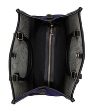 MY BEST BAG ATENA CRUISE S Dreifach-Tragetasche deck 1 - Damentaschen - 4