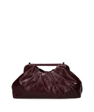 MY BEST BAG JANINE ATLAS L Handtasche mit Schulterriemen bordeaux - Damentaschen - 3