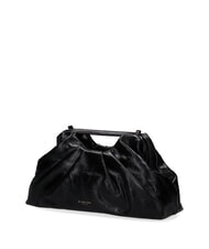 MY BEST BAG JANINE ATLAS L Handtasche mit Schulterriemen Schwarz - Damentaschen - 2