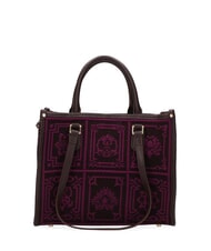 MY BEST BAG ATENA LHASA S Dreifach-Tragetasche brown incenso - Damentaschen - 3