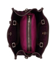 MY BEST BAG ATENA LHASA S Dreifach-Tragetasche brown incenso - Damentaschen - 4