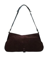 MY BEST BAG PARIS L Schultertasche mit Schultergurt - Damentaschen