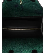 MY BEST BAG ATENA BIOPHILIA Dreifach-Tragetasche Lilie - Damentaschen - 5