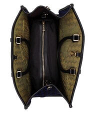 MY BEST BAG ATENA BIOPHILIA Dreifach-Tragetasche Abeille - Damentaschen - 5