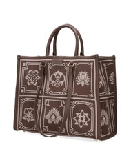 MY BEST BAG ATENA LHASA Dreifach-Tragetasche nat&uuml;rlicher Barock - Damentaschen - 2