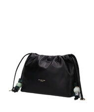 MY BEST BAG JOANNA SCILLA Schultertasche mit Schultergurt - Damentaschen