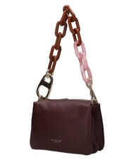 MY BEST BAG REFLEX MACRO DOLLARO Mini-Schultertasche mit Schultergurt - Damentaschen