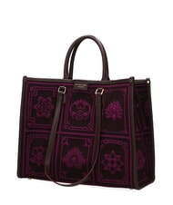 MY BEST BAG ATENA LHASA Dreifach-Tragetasche - Damentaschen