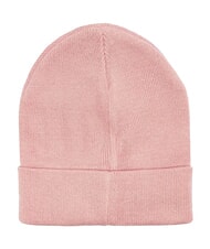 GUESS KIDS Hut mit Umschlag romantischer Flieder - Kinderh&uuml;te - 2
