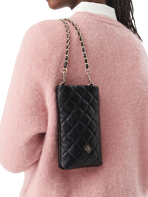 KIDS iPhone-Tasche jetbla - Taschen und Accessoires f&uuml;r Kids
