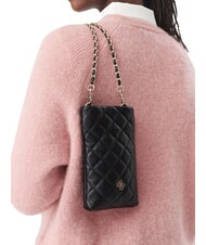 GUESS KIDS iPhone-Tasche jetbla - Taschen und Accessoires f&uuml;r Kids - 3