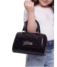 GUESS KIDS Handtasche mit Schulterriemen - Taschen und Accessoires f&uuml;r Kids
