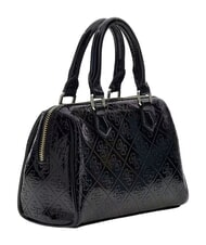 GUESS KIDS Handtasche mit Schulterriemen jetbla - Taschen und Accessoires f&uuml;r Kids - 3