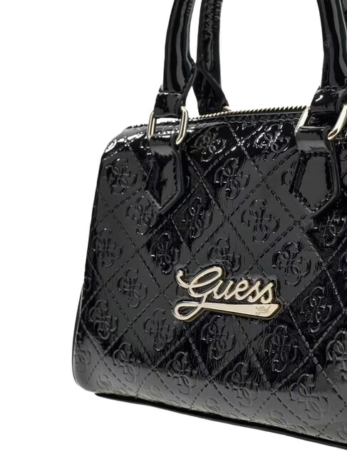 KIDS Handtasche mit Schulterriemen jetbla - Taschen und Accessoires f&uuml;r Kids
