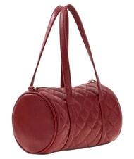 GUESS KIDS BARREL Umh&auml;ngetasche - Taschen und Accessoires f&uuml;r Kids