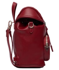 GUESS KIDS Rucksack mit Vordertasche Rote-Bete-Saft - Taschen und Accessoires f&uuml;r Kids - 3