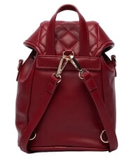 GUESS KIDS Rucksack mit Vordertasche Rote-Bete-Saft - Taschen und Accessoires f&uuml;r Kids - 4