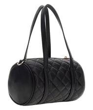 GUESS KIDS BARREL Umh&auml;ngetasche jetbla - Taschen und Accessoires f&uuml;r Kids - 4