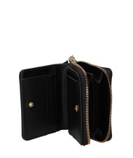 LOVE MOSCHINO ESSENTIAL Kleine Geldb&ouml;rse - Brieftaschen Damen