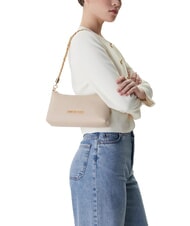 LOVE MOSCHINO SMART DAILY Umh&auml;ngetasche - Damentaschen