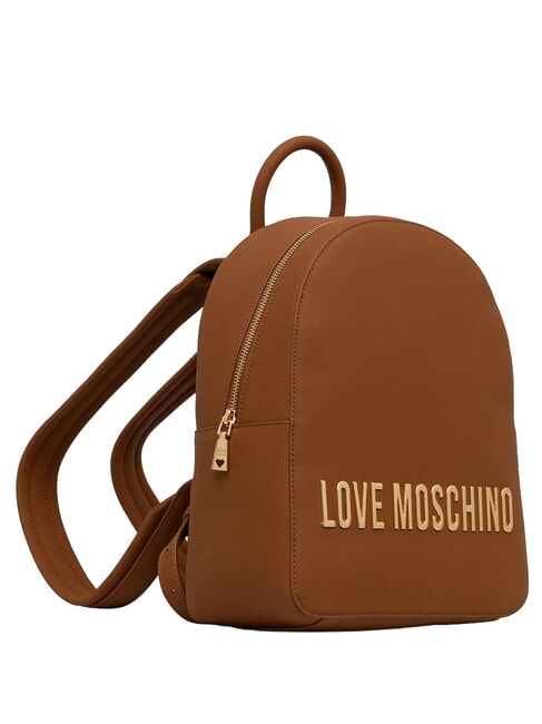BOLD LOVE Rucksack LEDER - Damentaschen