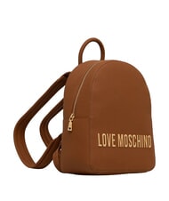 LOVE MOSCHINO BOLD LOVE Rucksack - Damentaschen