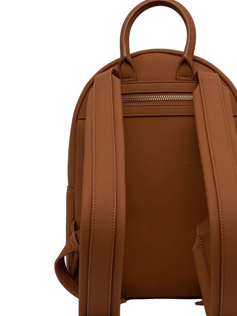BOLD LOVE Rucksack LEDER - Damentaschen