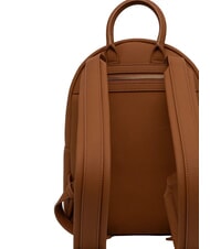 LOVE MOSCHINO BOLD LOVE Rucksack LEDER - Damentaschen - 3