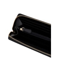 LOVE MOSCHINO BOLD LOVE Rei&szlig;verschluss-Geldb&ouml;rse - Brieftaschen Damen