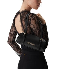 LOVE MOSCHINO SMART DAILY Umh&auml;ngetasche - Damentaschen