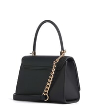 LOVE MOSCHINO BOLD LOVE Mini-Handtasche mit Schulterriemen - Damentaschen