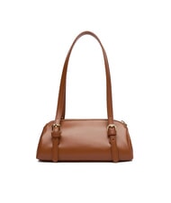 LOVE MOSCHINO SMART DAILY Umh&auml;ngetasche LEDER - Damentaschen - 3