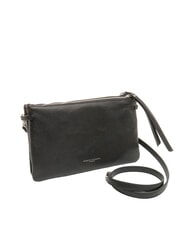 GIANNI CHIARINI HERMY  Umh&auml;ngetasche Schwarz - Damentaschen - 2