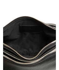 GIANNI CHIARINI HERMY  Umh&auml;ngetasche Schwarz - Damentaschen - 5